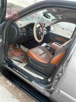 شێڤرۆلێت تاهۆ